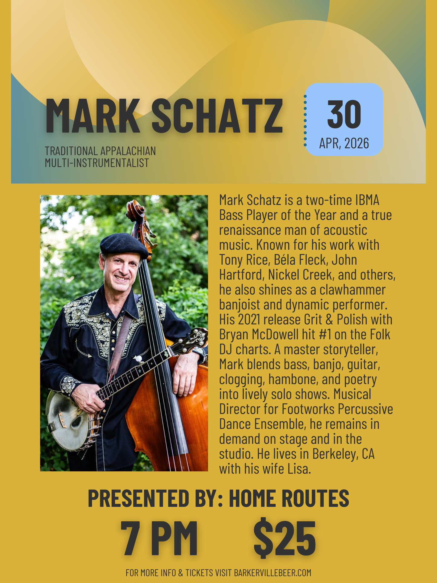 Home Routes Ticket