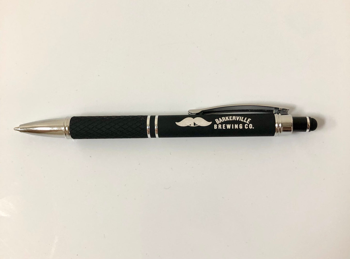 Branded Pen