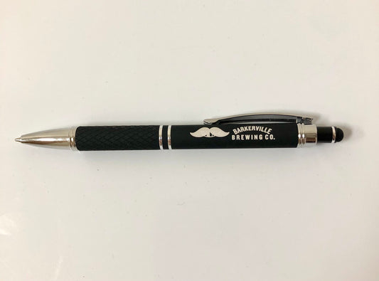 Branded Pen